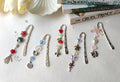Fantasy Bookmarks 🧚🏻‍♀️