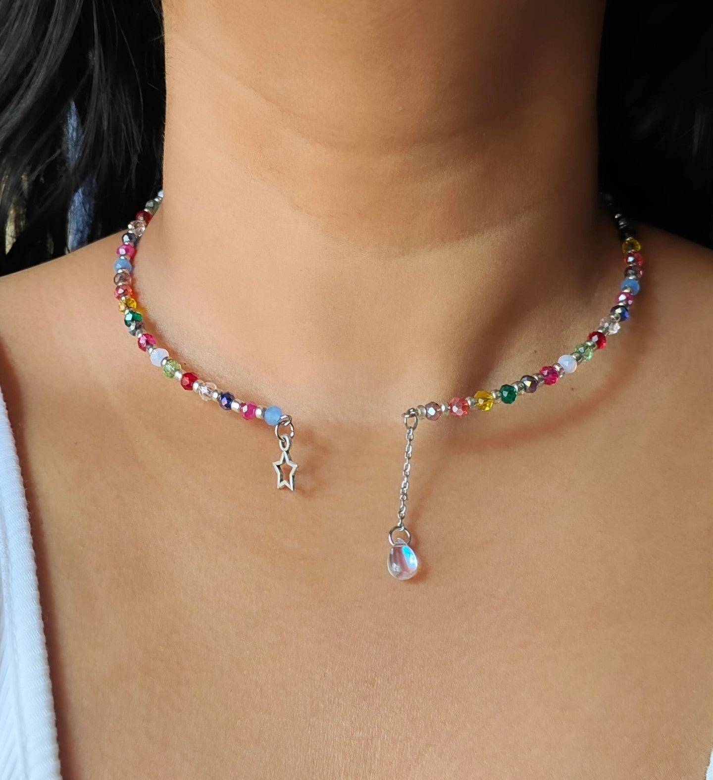 Rainbow Whimsy 🌈✨