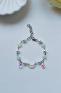 Moondust Bracelet